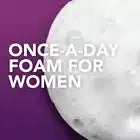 Women’S Minoxidil by Perrigo Hair Regrowth Treatment 2.11 Fl Oz, 6-Pack, 12 Month suplly!