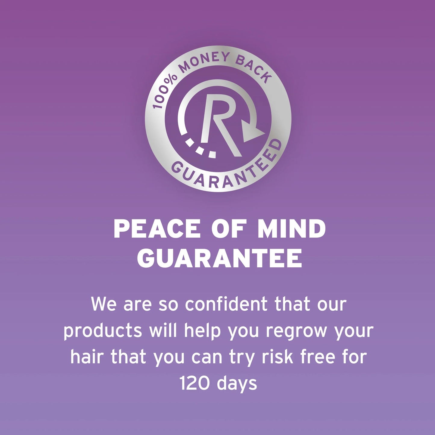 Premium Women's Rogaine Minoxidil 2% Liquid – Targeted Hair Regrowth | 3 Months