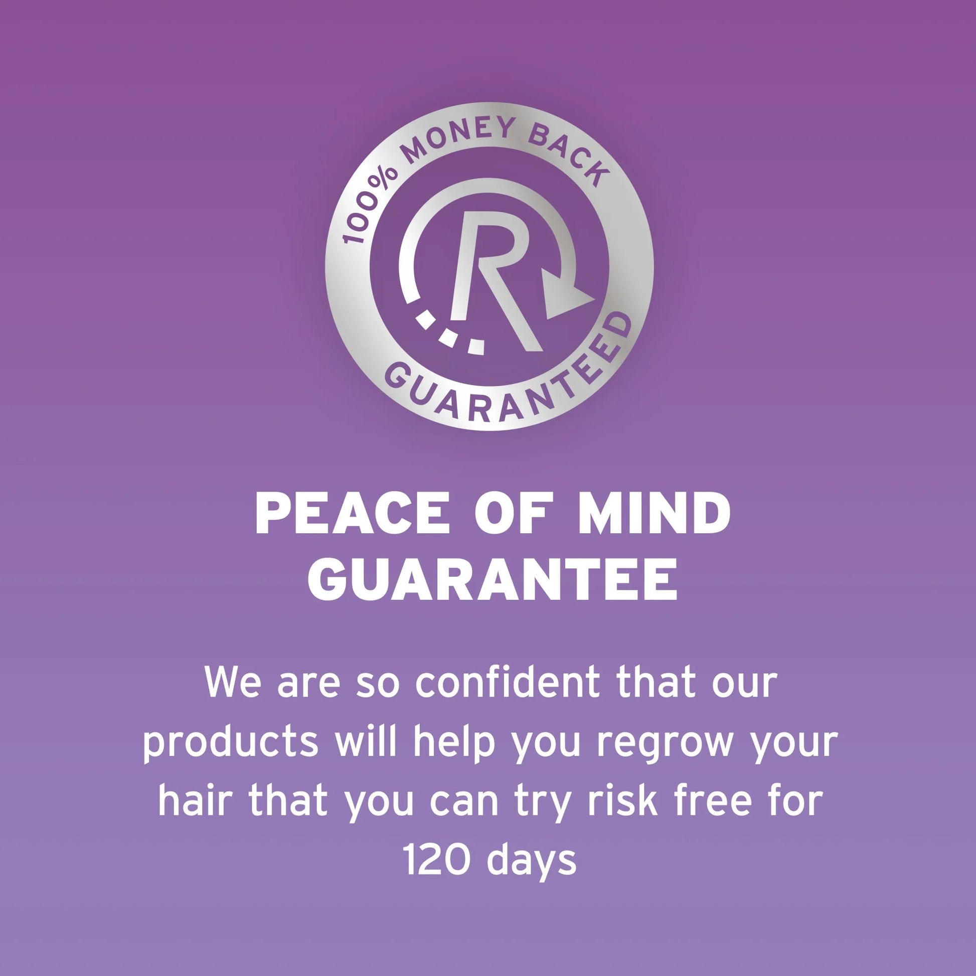 Premium Women's Rogaine Minoxidil 2% Liquid – Targeted Hair Regrowth | 3 Months