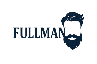 FullMan